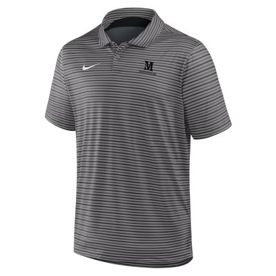 Nike Premium Stripe Polo