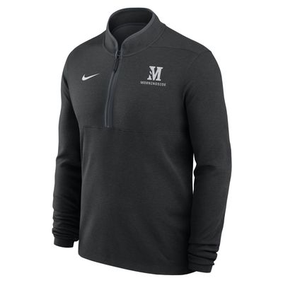 Nike Prem Victory Zip