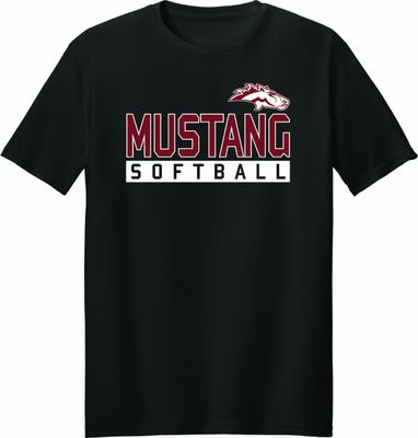 Sports Tee