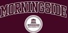 Morningside Seal Crew