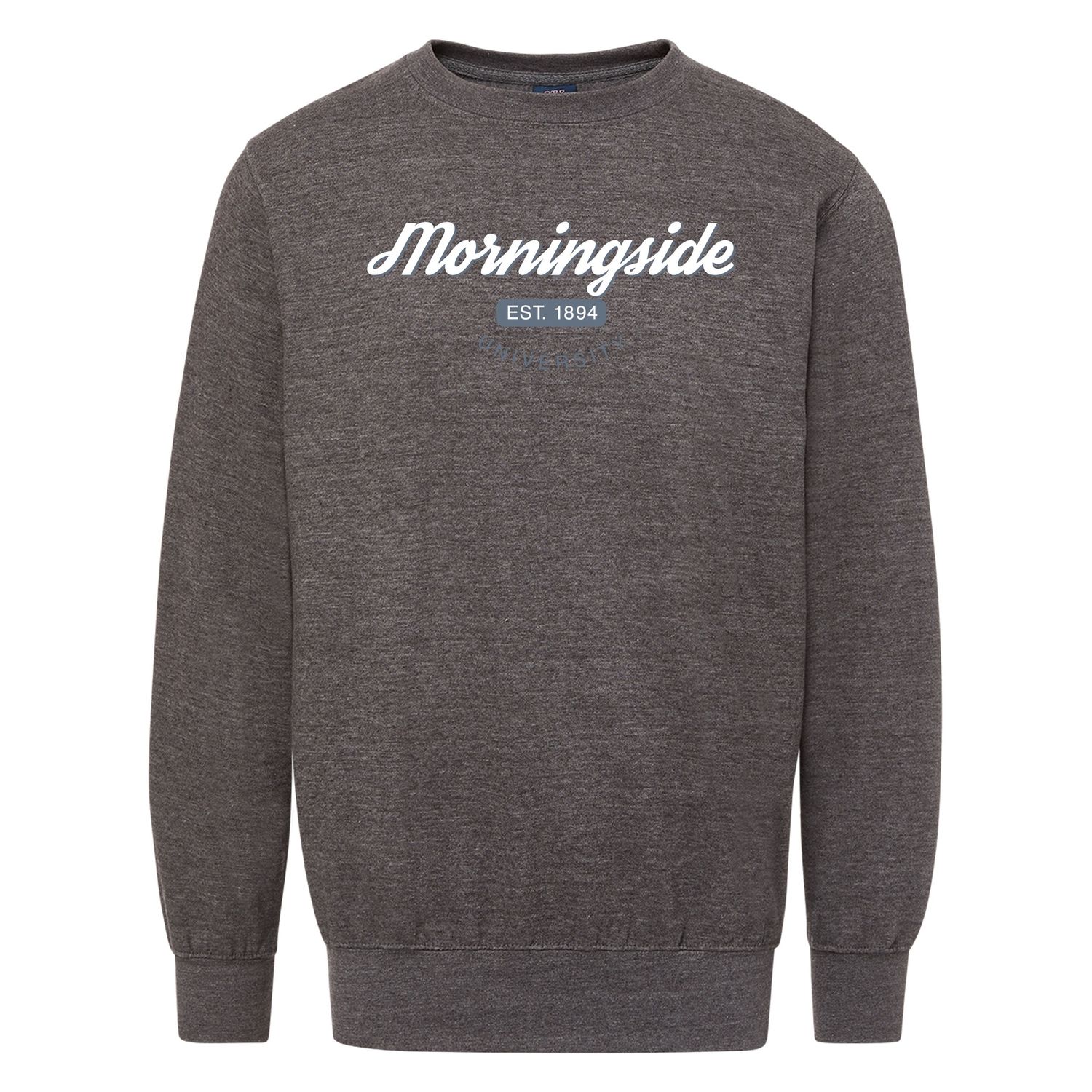Morningside Crew