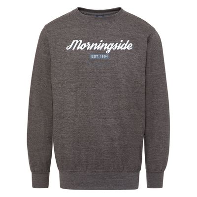Morningside Crew