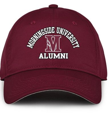 Alumni Hat