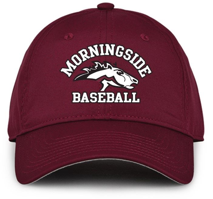 Sports Hat