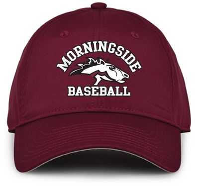 Sports Hat
