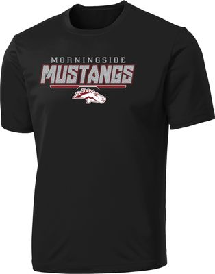 Performance Tee