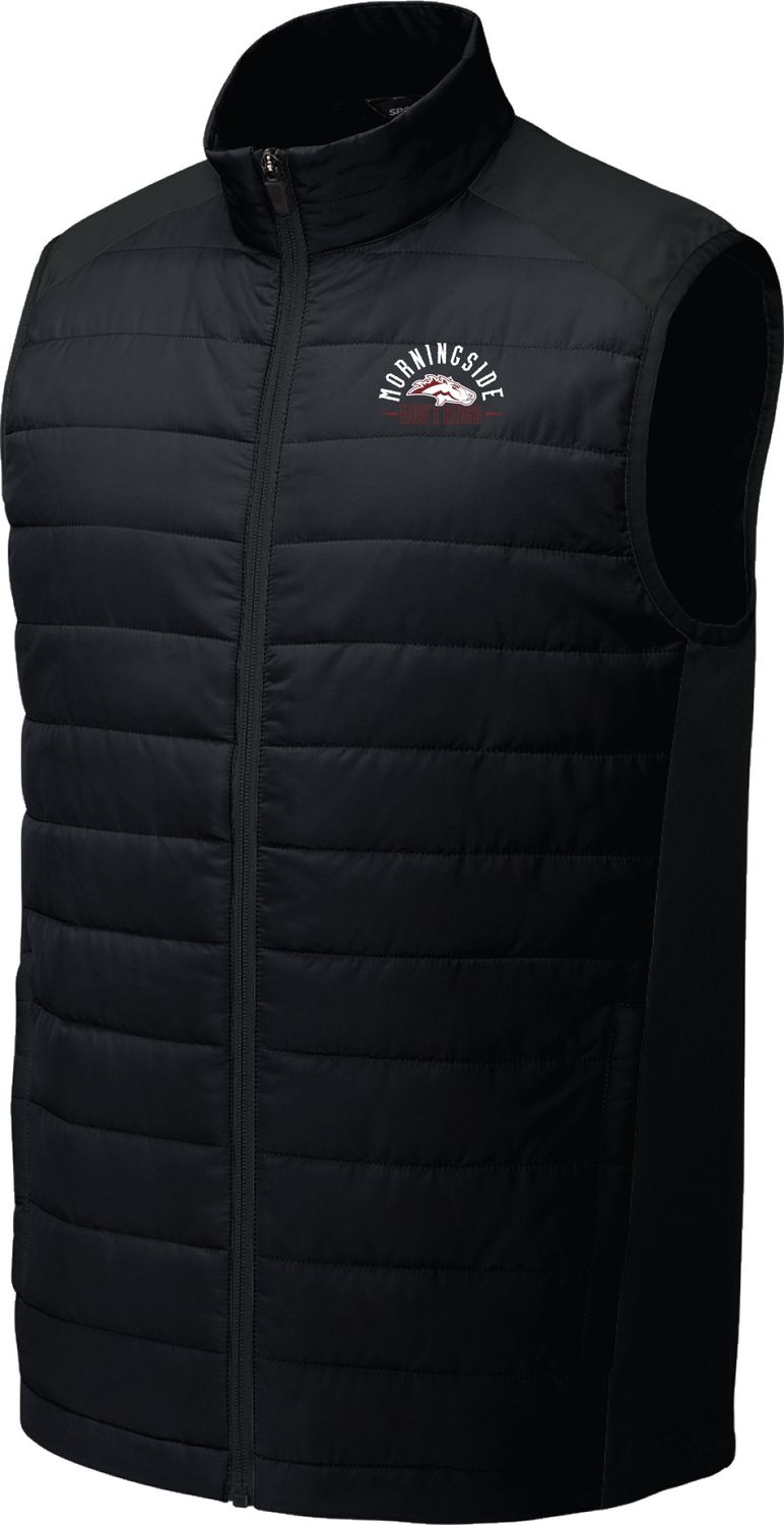 Tek Vest Hybrid