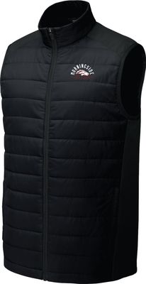 Tek Vest Hybrid