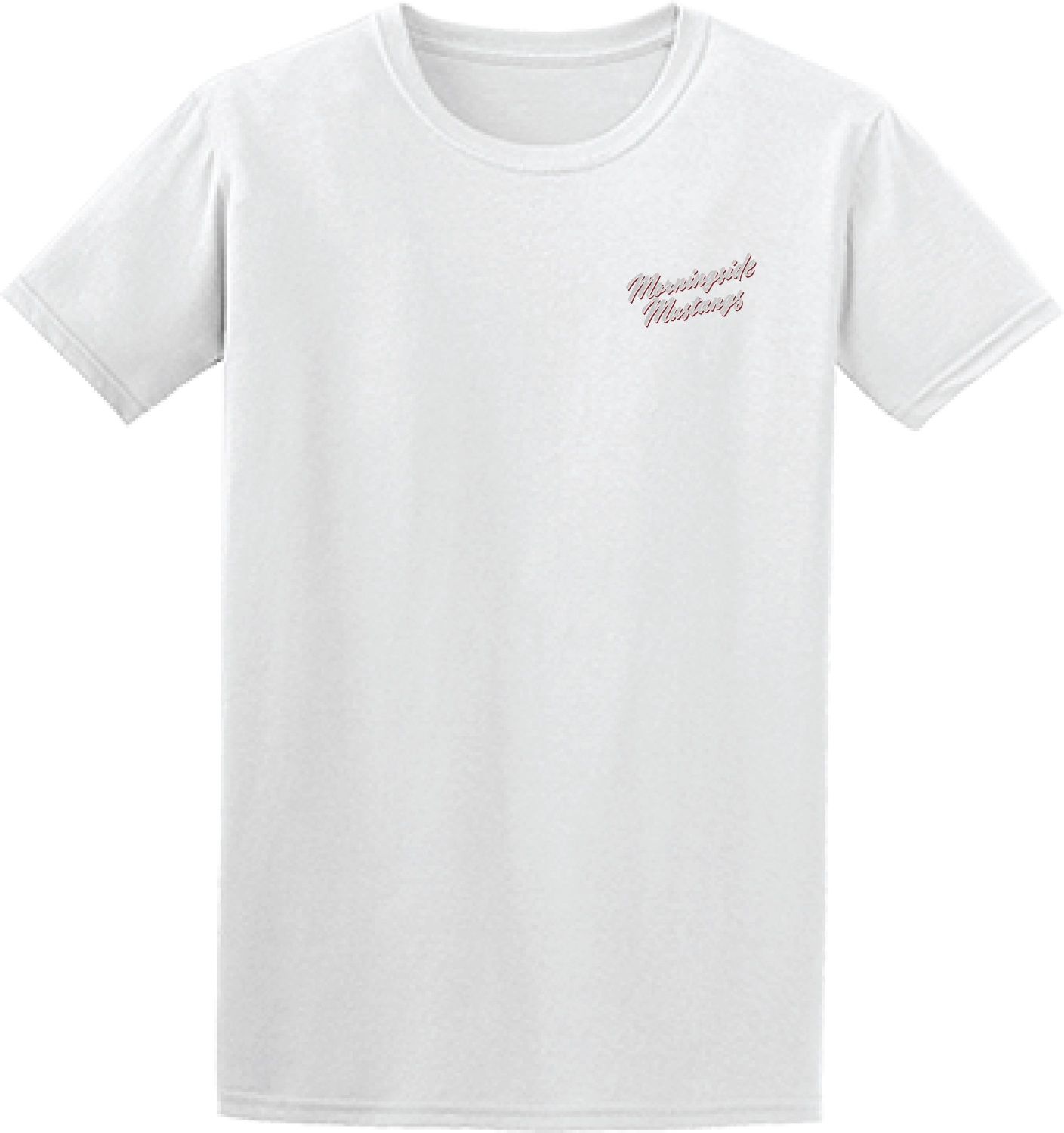Softstyle Tee