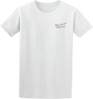 Softstyle Tee