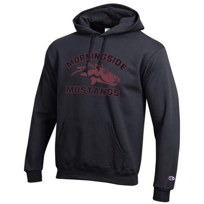 Champion BCA Hoodie