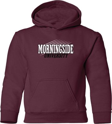 Youth Hood Mside