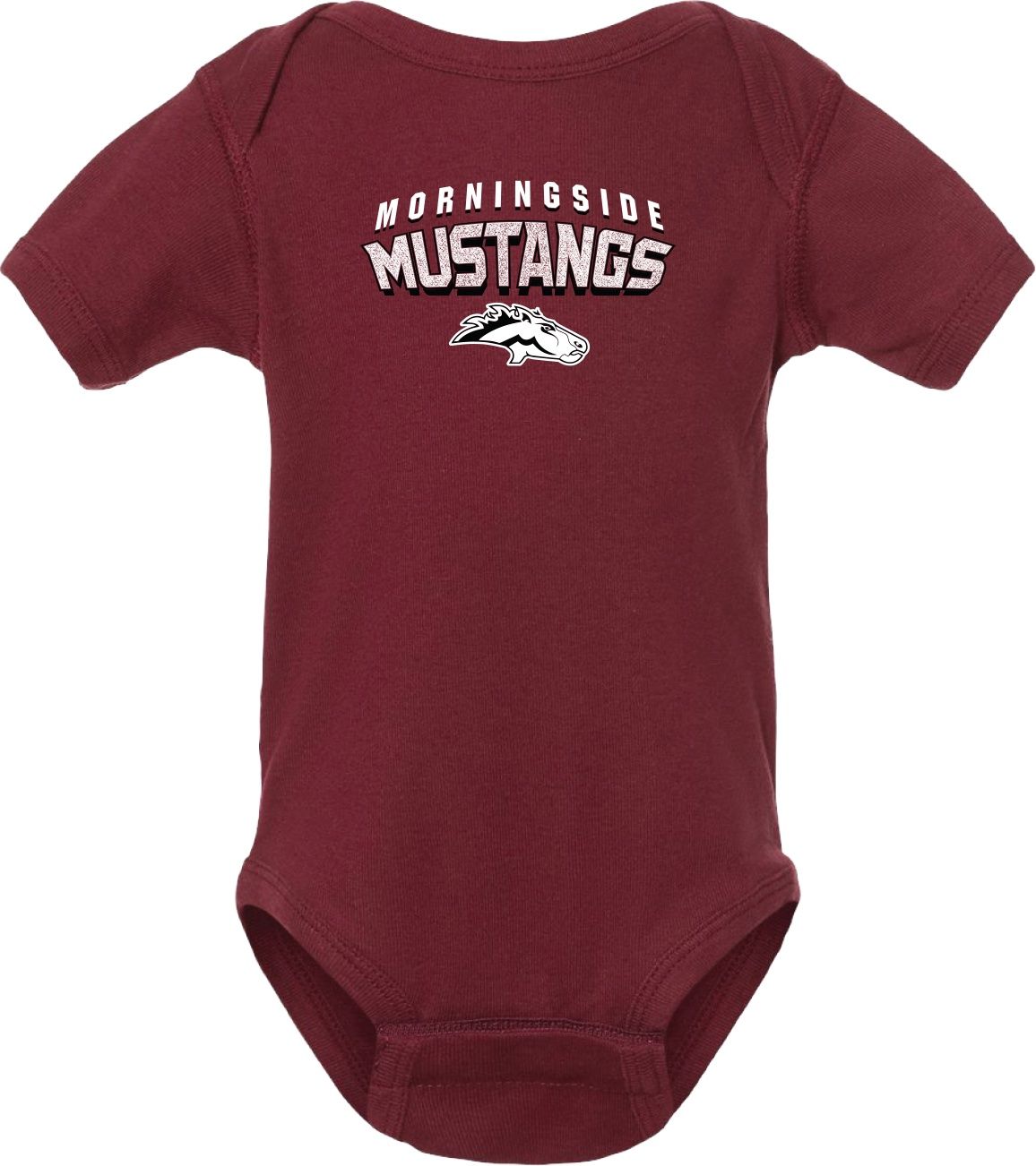 Infant Onesie