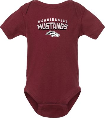 Infant Onesie