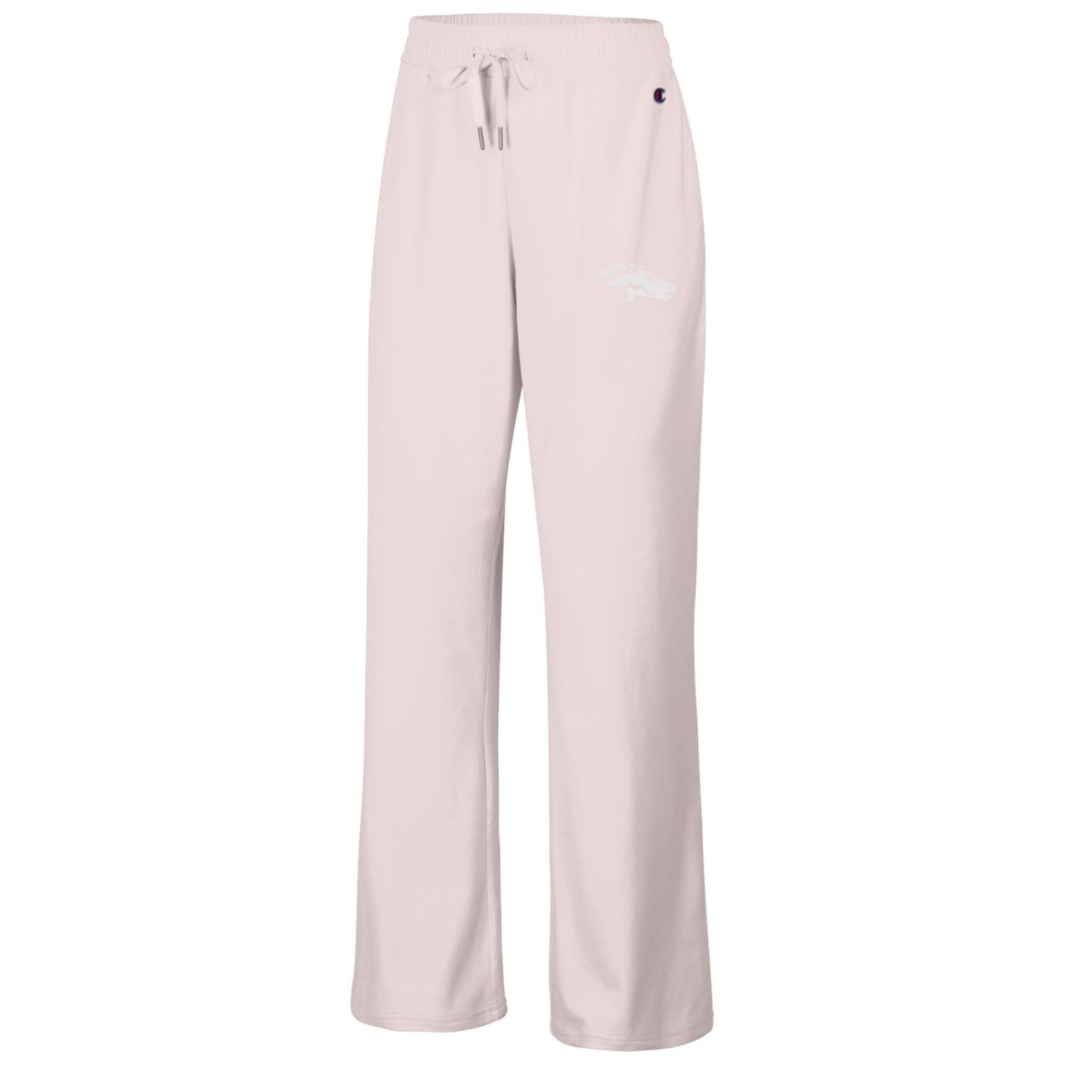 Soft Touch Pant