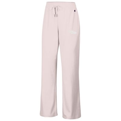 Soft Touch Pant
