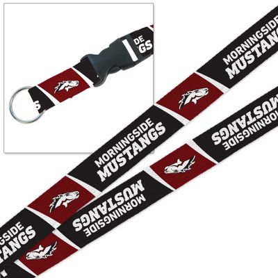 Lanyard Mcm