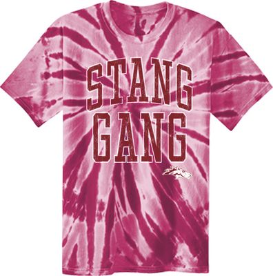 Tie Dye Tee