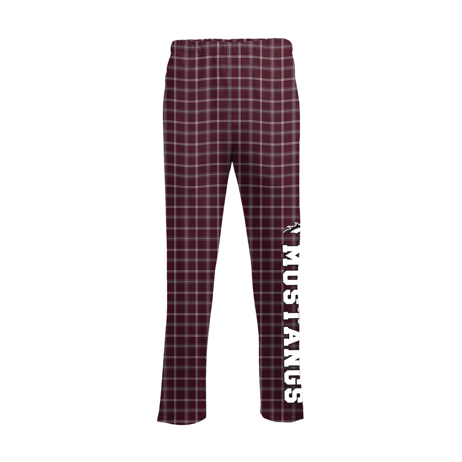 Mens PJ Lounge Pant