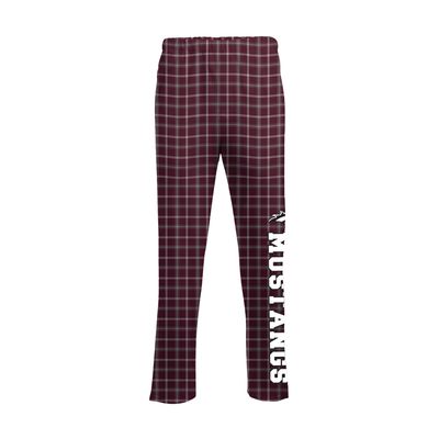 Mens PJ Lounge Pant