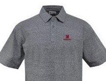 Light weight Polo