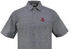 Light weight Alumni Polo