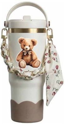 32oz w Accessories