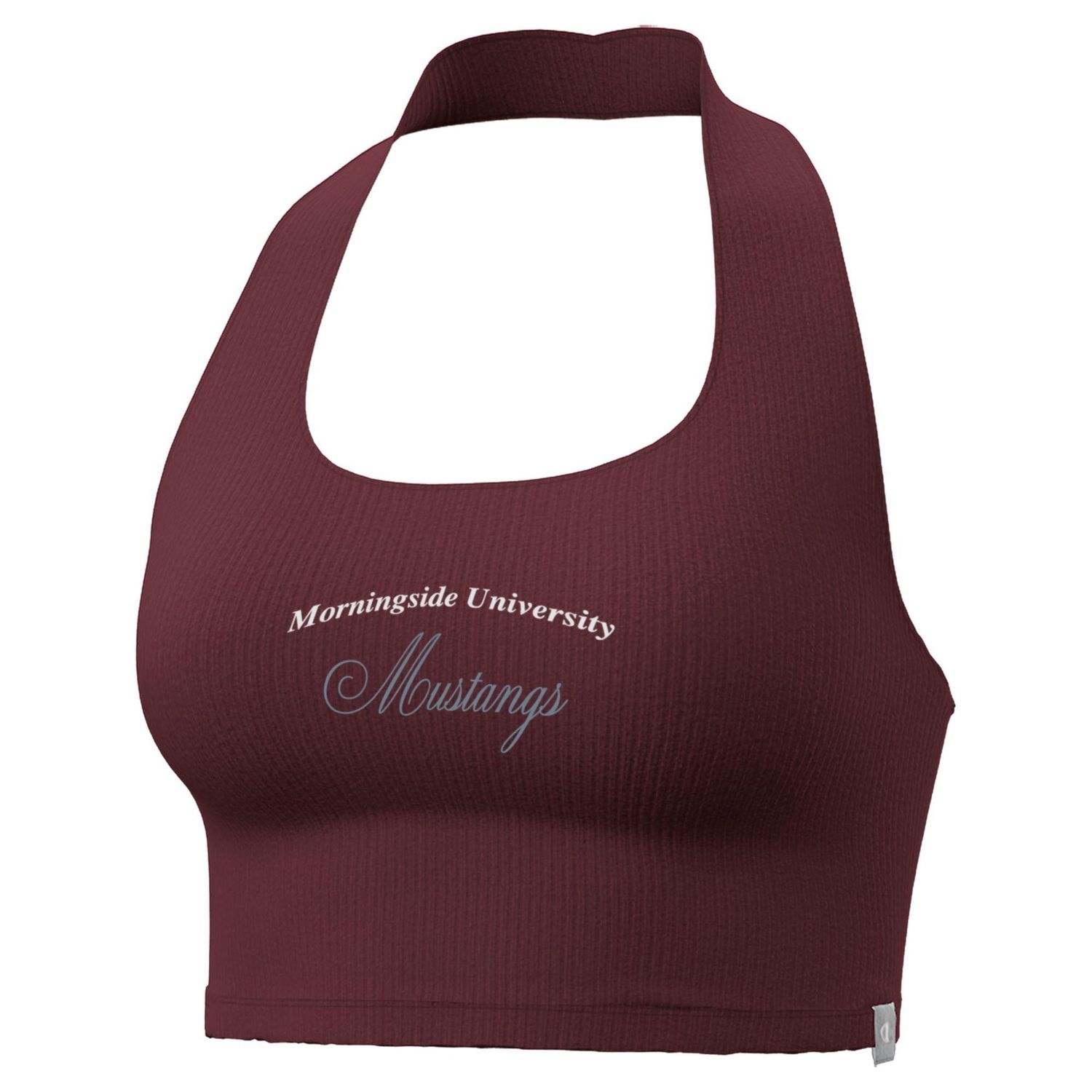 Champion Halter