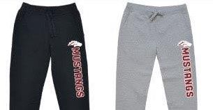 A-Team Jogger