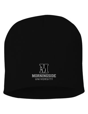 Morningside Skully Beanie