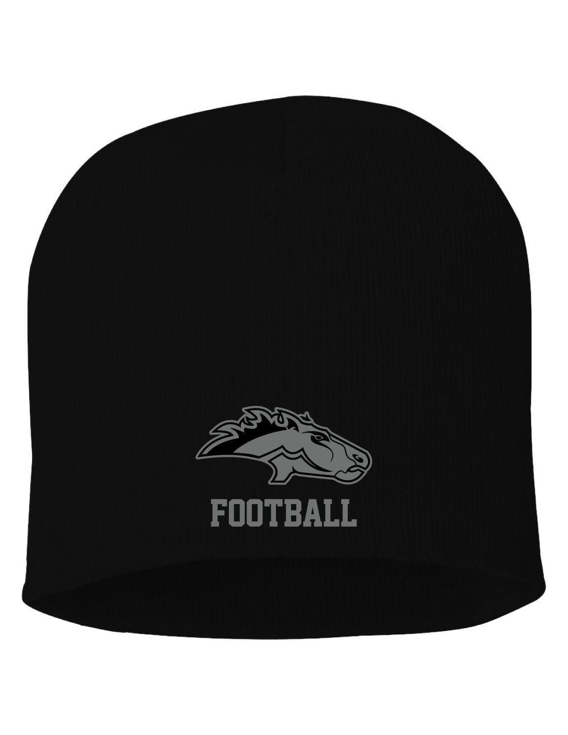 Sports Skully Beanies