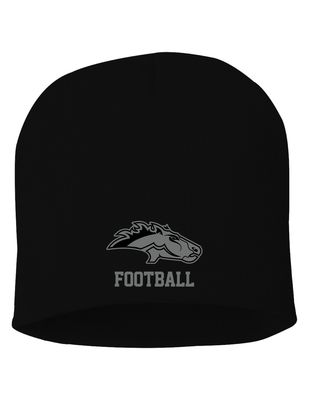Sports Skully Beanies
