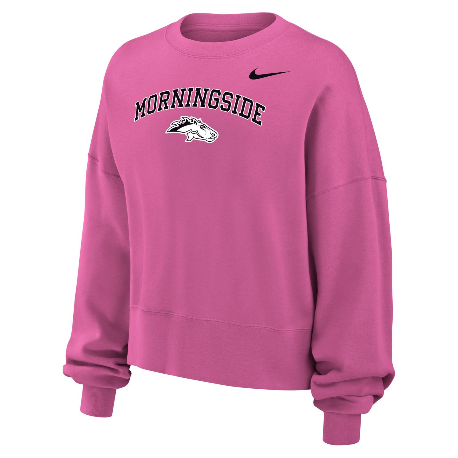 Nike Phoenix Crew