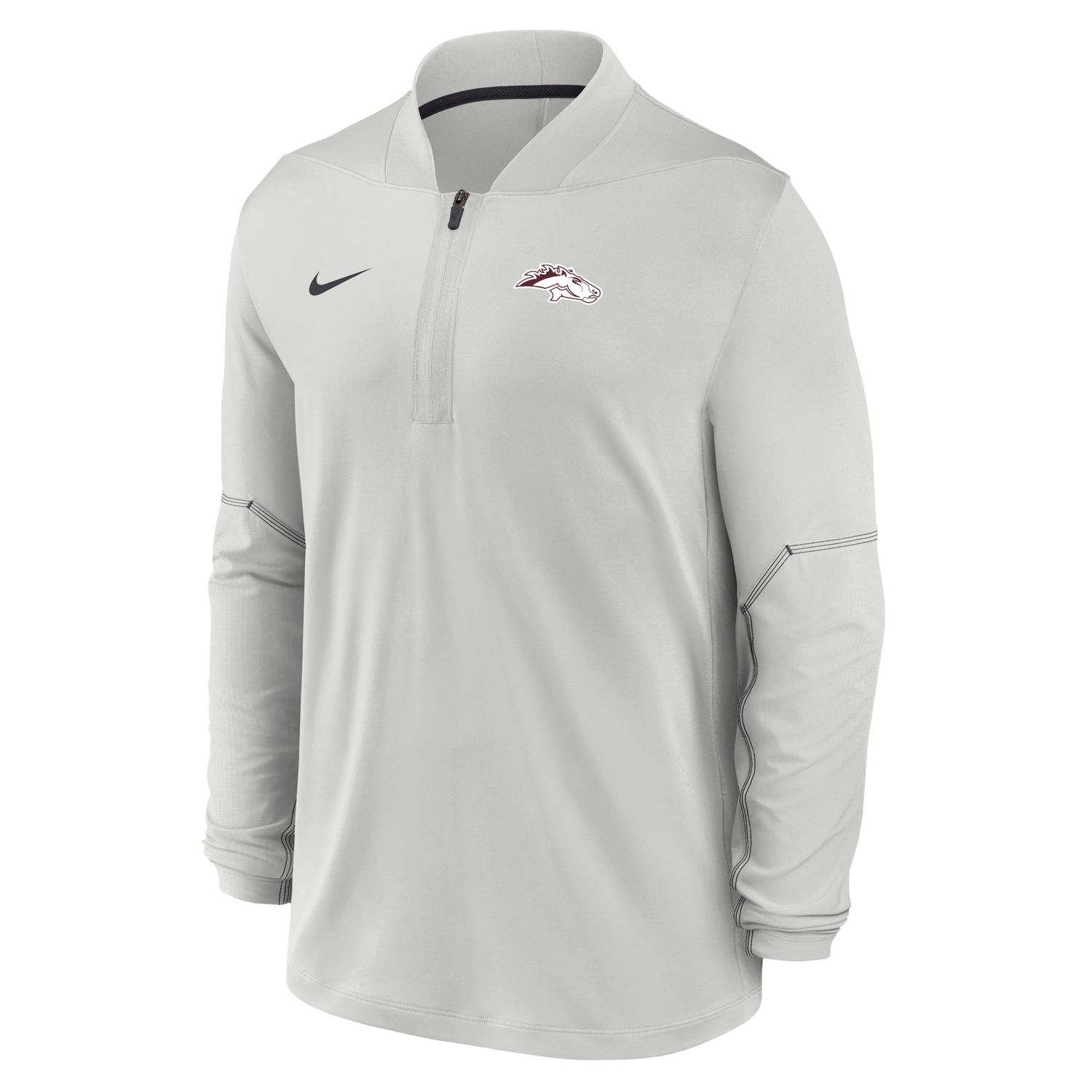 Premium Nike DriFit LS