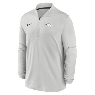 Premium Nike DriFit LS