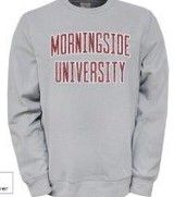 Crew Super Soft Mside U