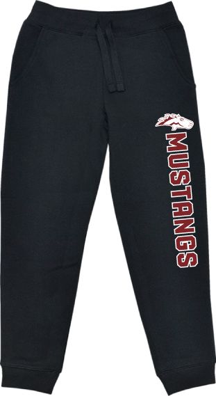 A Team Jogger