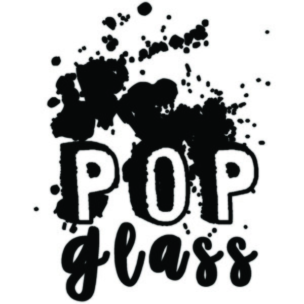 POP glass - Negozio Online