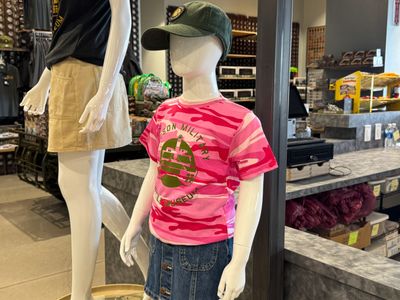 Kids Apparel