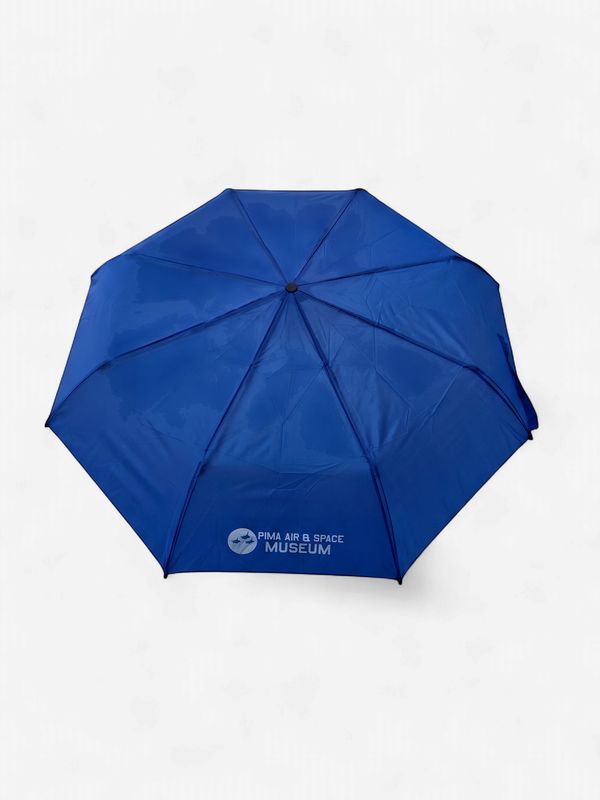 PASM Umbrella