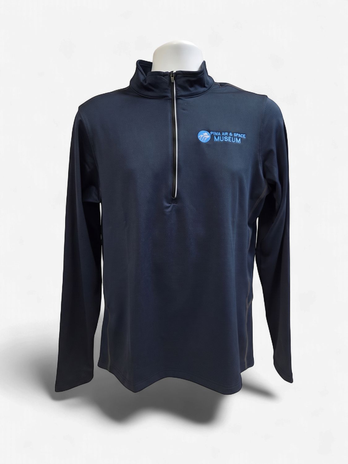 PASM Codex Pullover Long Sleeve Shirt