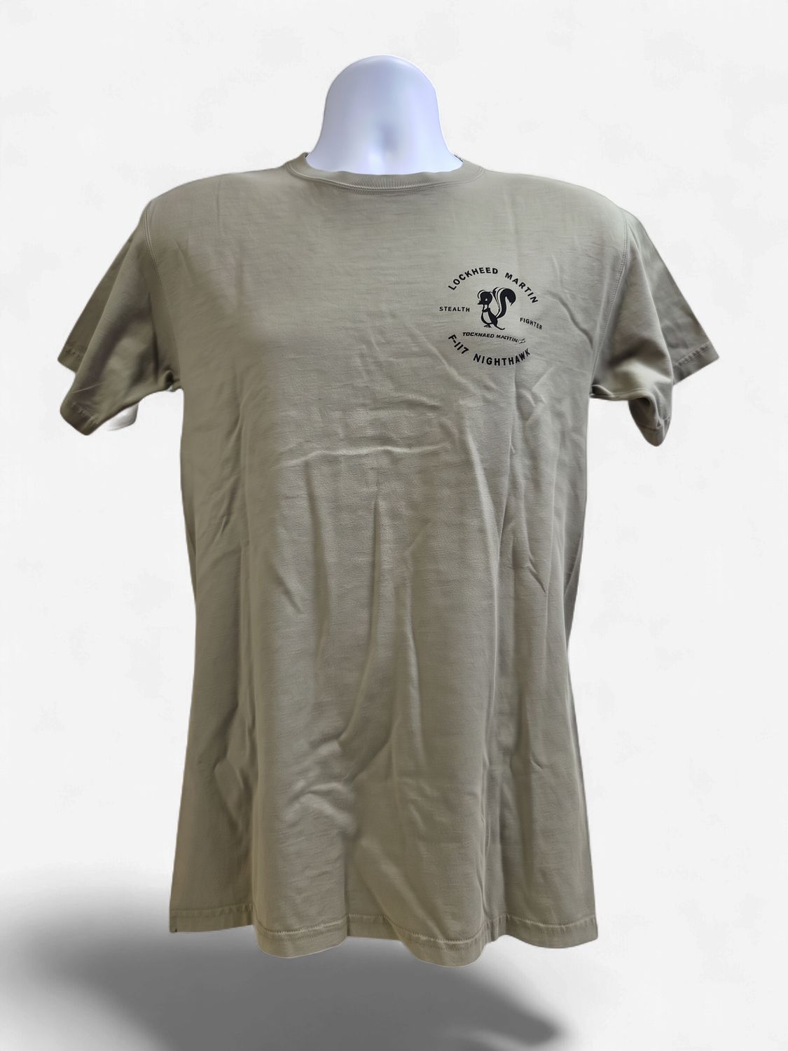 F-117 Nighthawk Shirt