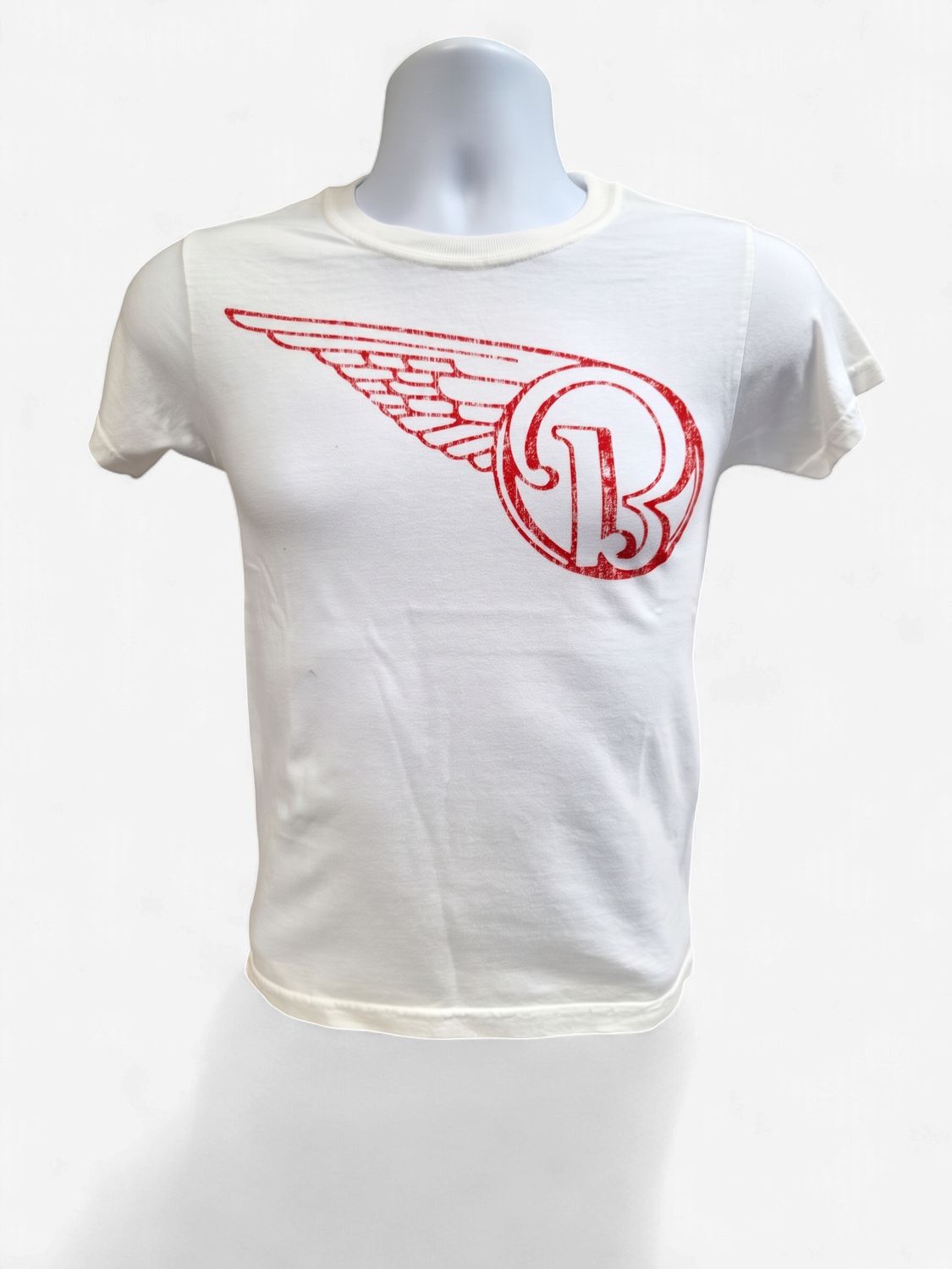 Beechcraft Wing Women's - White