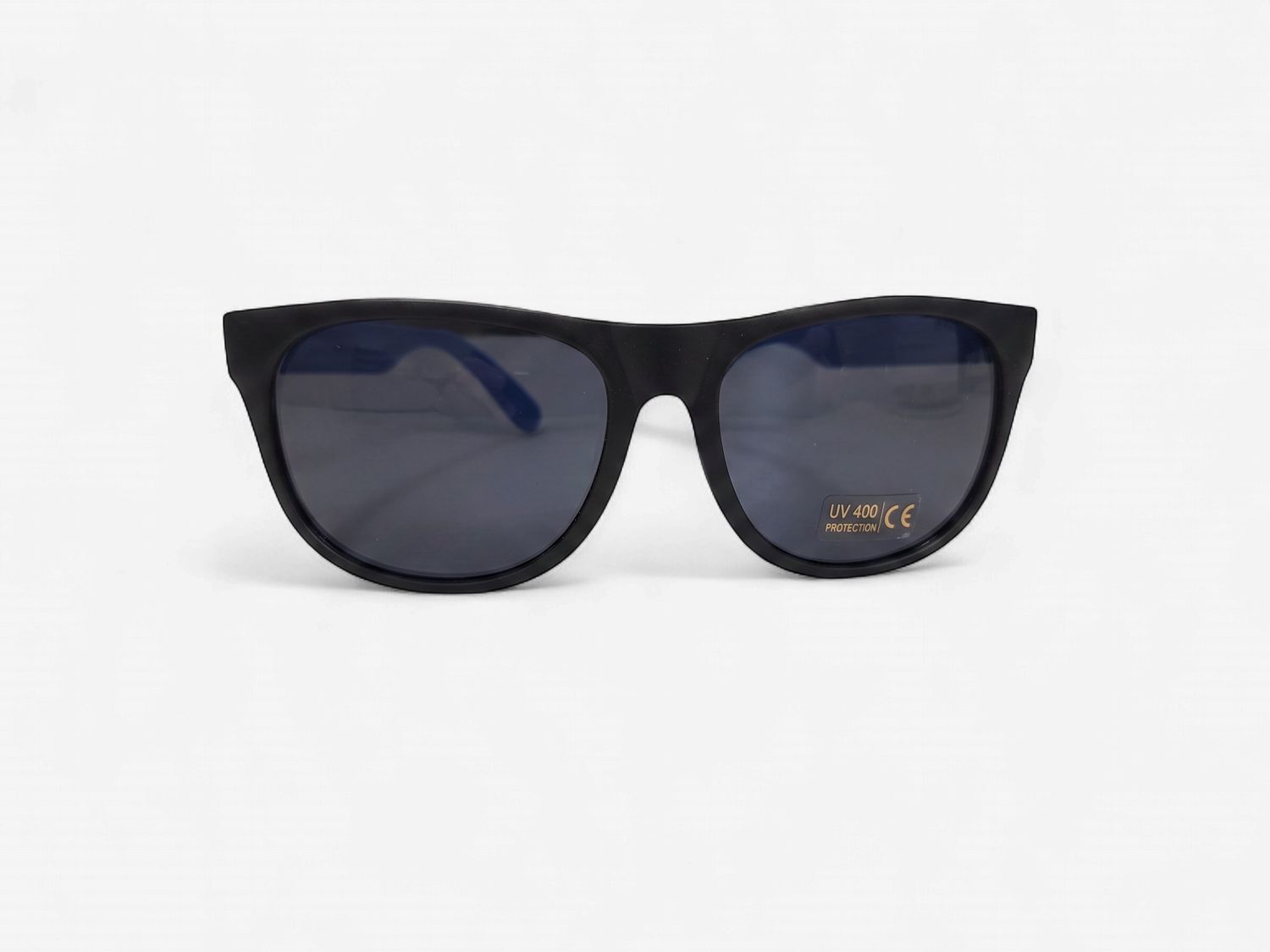 PASM Sunglasses