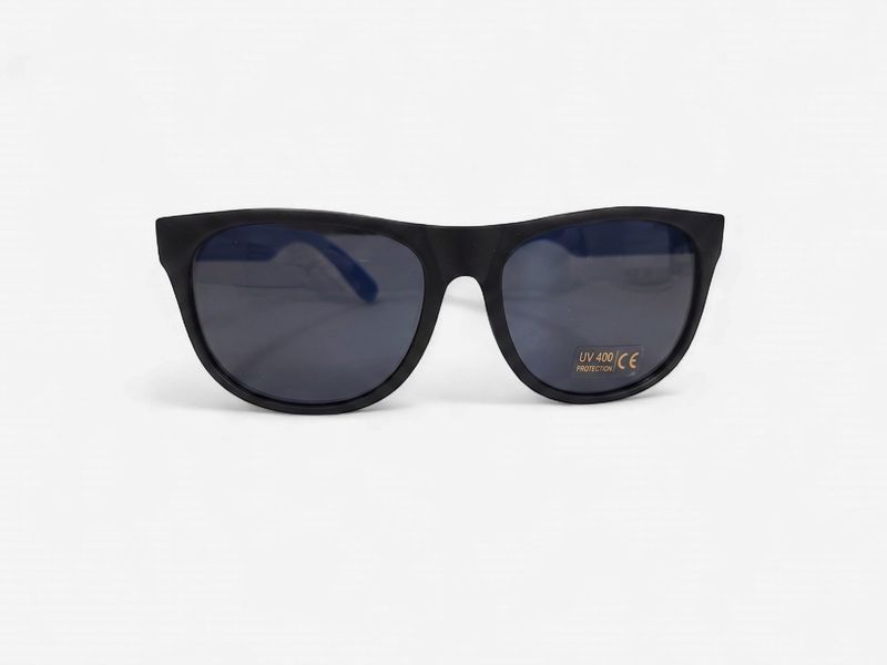 PASM Sunglasses