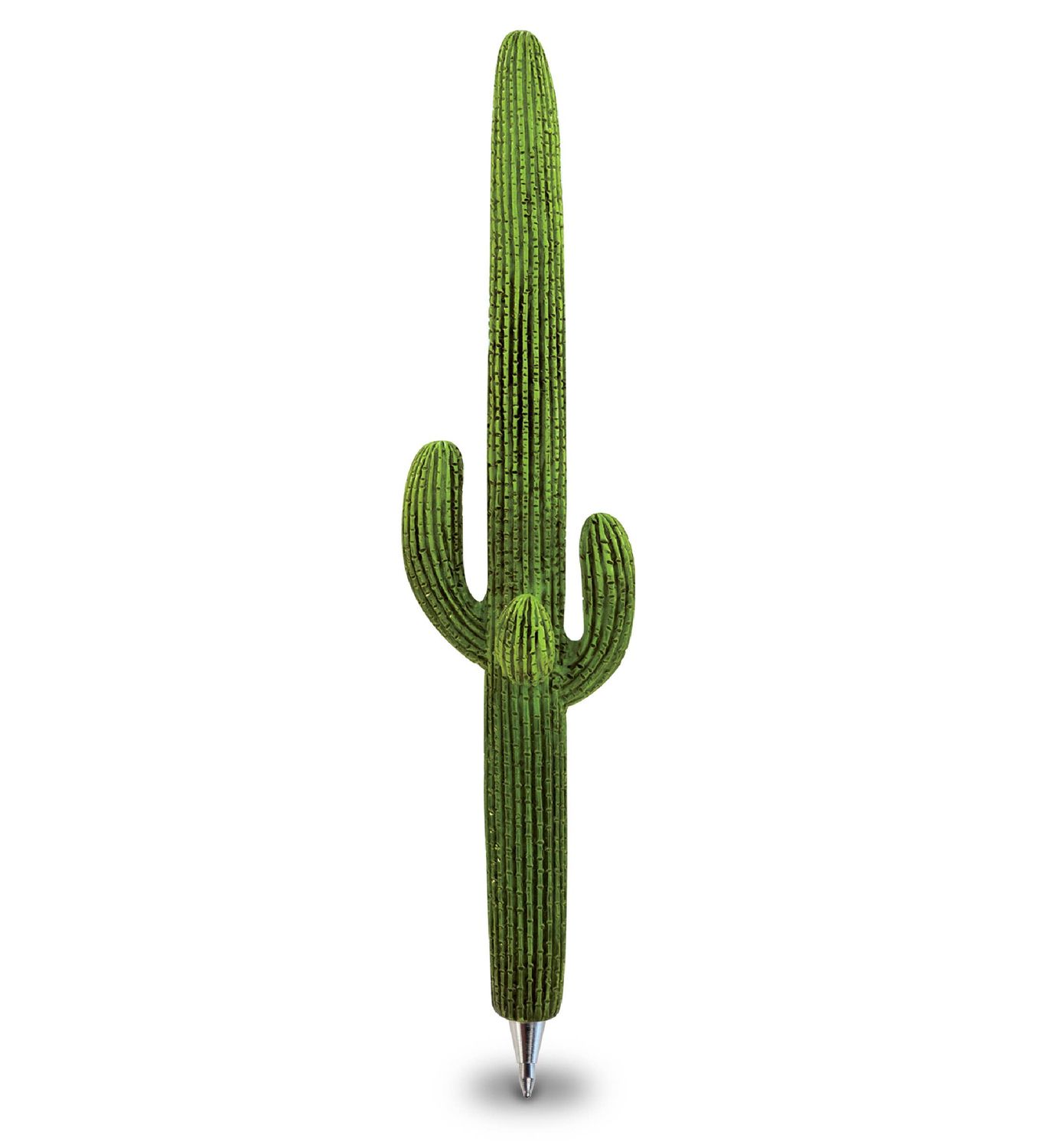 Planet Pens - Cactus