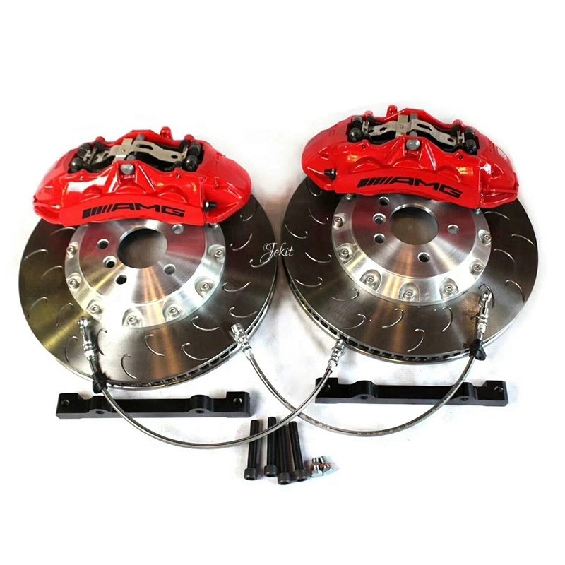 Brembo2 DISQUES DE FREIN est aérée 330 mm PLAQUETTES DE FREINS AVANTMercedes-Benz