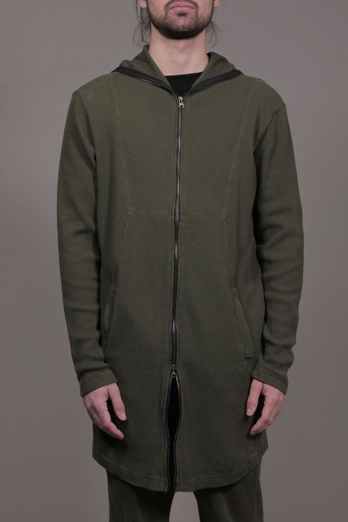 FIRST AID M SWEAT 222436
