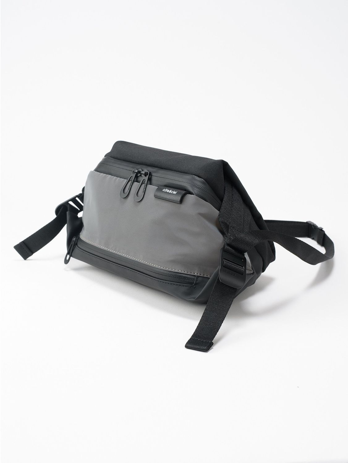 COTE &amp; CIEL M BAG 28978
