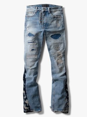 AMC M JEANS AMC732W